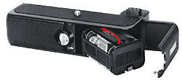 batterya.jpg