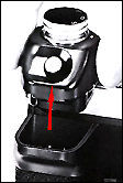 S-C Knob.jpg