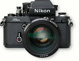 Nikon F2titanDP12.jpg