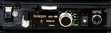 Control Panel (19k Jpeg)