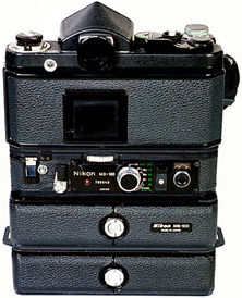 F2H Back View (20k Jpeg)