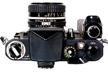 F2H Top View (27k Jpeg)