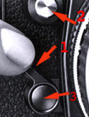 Controls.jpg