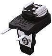 AS-7 Coupler.jpg