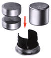 Button Cells