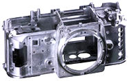 Die Cast.jpg