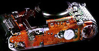 f3basecircuit.jpg