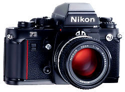 Nikon F3 End.jpg (14k)
