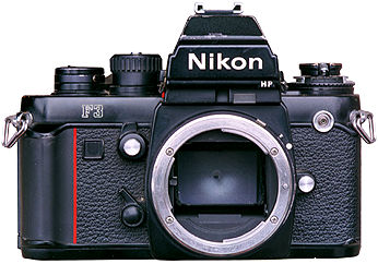 F3P front view.jpg (26k)