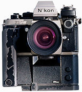 F3T front.jpg