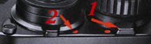 Power Switch.jpg