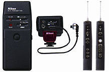 Remote devices.jpg