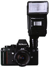 SB-16 on F3.jpg