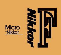 Micro-Nikkor