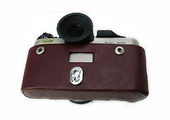 NikonCF22-Gsml.JPG