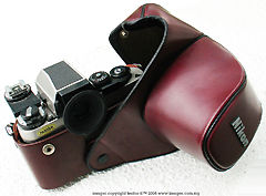 NikonCF22-Jsml.JPG