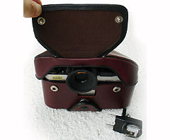 NikonF3caseCF22Bsml.jpg