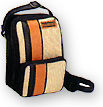 casebagcolor.jpg