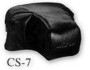 casecs7.jpg
