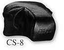 casecs8.jpg