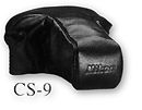 casecs9.jpg