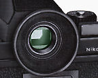 eyecuponf3.jpg
