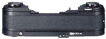 MF-4.jpg (11k)