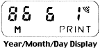MF-14 data.gif