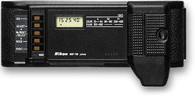 MF-18 Databack.jpg (9k) Loading..
