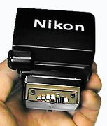 DX-1 Contacts.jpg (9k)