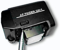DX-1 point.jpg (8k)