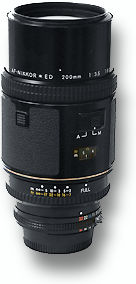 200mmf3.5.jpg