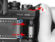 Film advance.jpg (6k)