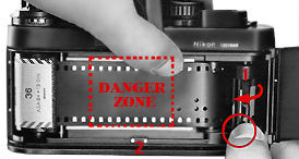 DangerZone.jpg (13k)