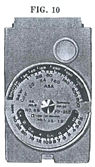 bc7manualL.jpg