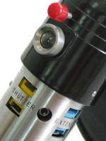 BCBhandlecontactsml.jpg