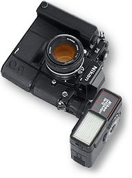 f3md4sb12invrs.jpg