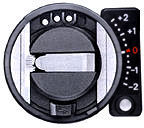 flashcoupler.jpg