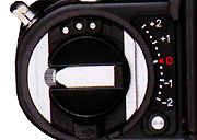Coupler.jpg (8k)