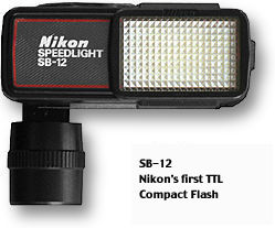 SB12 Front View.jpg