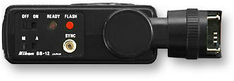 sb12backview.jpg