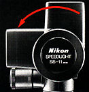 Px12.jpg