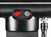 Pix18.jpg