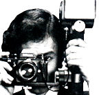 Pix19.jpg