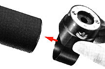 Pix2.jpg