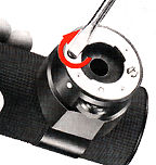 Pix3.jpg