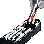 Pix4.jpg