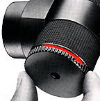 Pix6.jpg