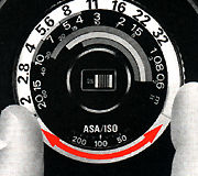 ecalculaterdial5.jpg