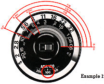 example1.jpg
